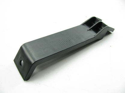 Rear Bumper Impact Bar Bracket (Lower) OEM For 2012-14 Hyundai Azera 866353V000