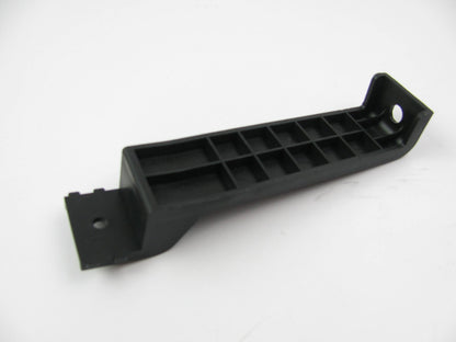 NEW - OEM Rear Bumper Lower Impact Bar Bracket For 2011-2014 Azera 866353V100