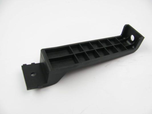 NEW - OEM Rear Bumper Lower Impact Bar Bracket For 2011-2014 Azera 866353V100