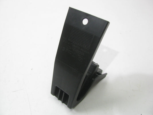NEW GENUINE Rear Bumper Lower Impact Bar Support Bracket OEM For 15-17 Azera