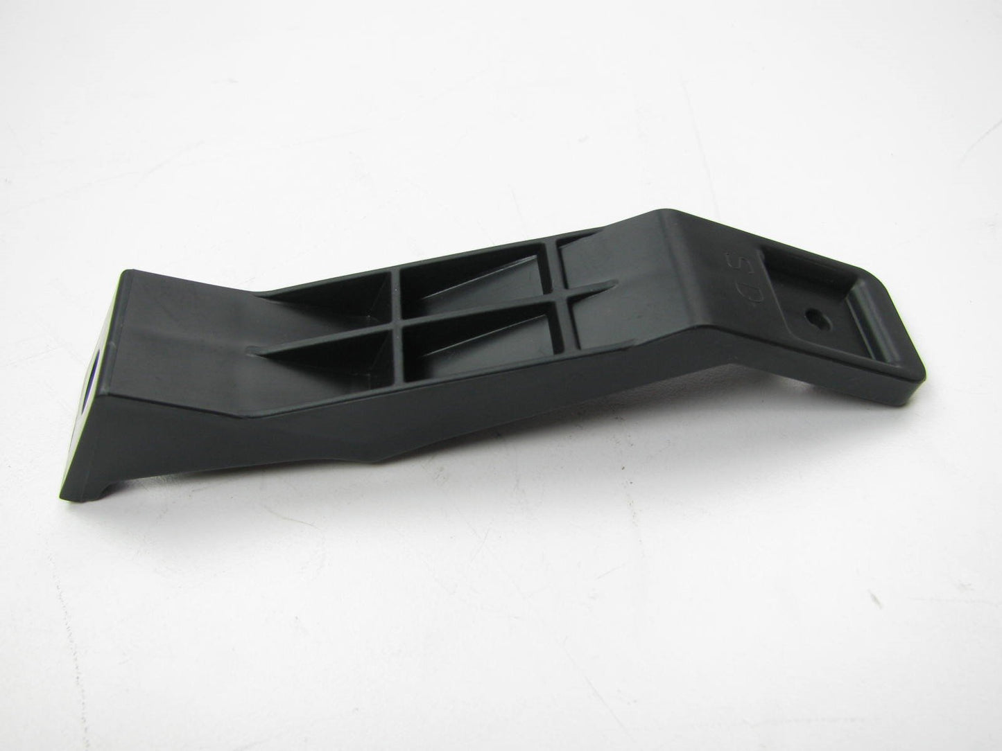 New OEM Rear Bumper Impact Bar Lower Bracket For 15-16 Genesis 86635B1000