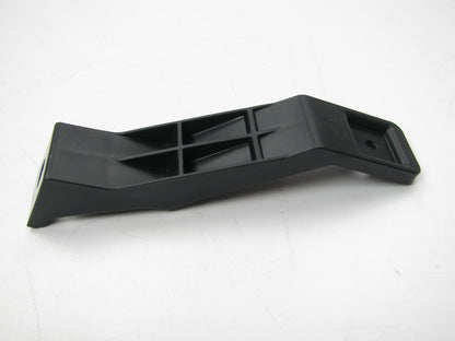 New OEM Rear Bumper Impact Bar Lower Bracket For 15-16 Genesis 86635B1000