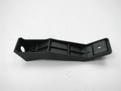 New OEM Rear Bumper Impact Bar Lower Bracket For 15-16 Genesis 86635B1000
