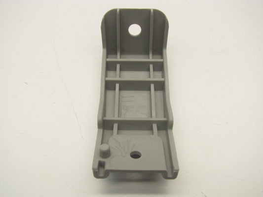 New Rear Bumper LOWER Mounting Support Bracket OEM For 09-12 Elantra HATCHBACK