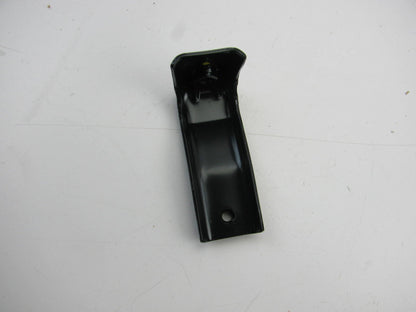 NEW Rear Bumper Cover Center Support Mount Bracket OEM For 2012-2016 Veloster