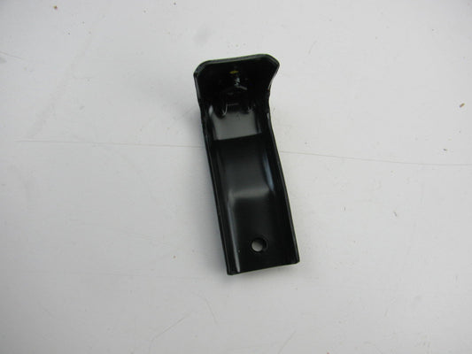 NEW Rear Bumper Cover Center Support Mount Bracket OEM For 2012-2016 Veloster