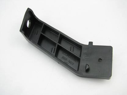 New OEM Rear Bumper Impact Bar Lower Bracket Right Passenger For 2009-11 Genesis