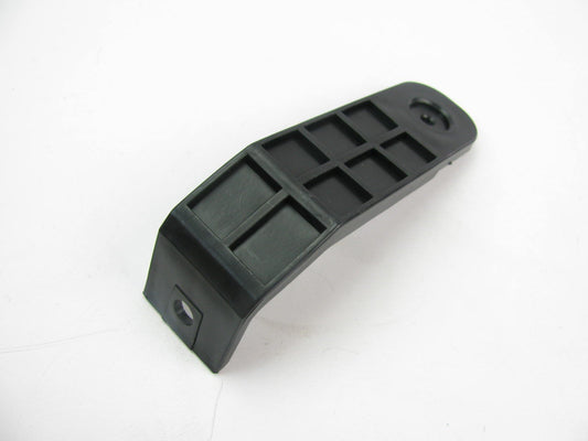 HYBRID ONLY - Rear Bumper Impact Bar Outer Bracket OEM For 11-15 Hyundai Sonata