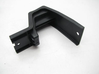 NEW GENUINE Front Bumper Lower Right Side Mounting Bracket OEM For 2015-17 Azera