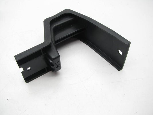 NEW GENUINE Front Bumper Lower Right Side Mounting Bracket OEM For 2015-17 Azera