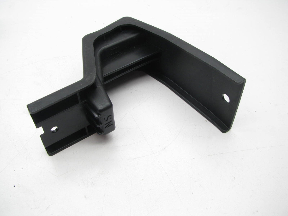 NEW GENUINE Front Bumper Lower Right Side Mounting Bracket OEM For 2015-17 Azera