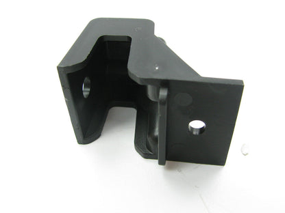 NEW GENUINE Rear Bumper Impact Bar Upper Bracket OEM For 2013-15 Santa Fe