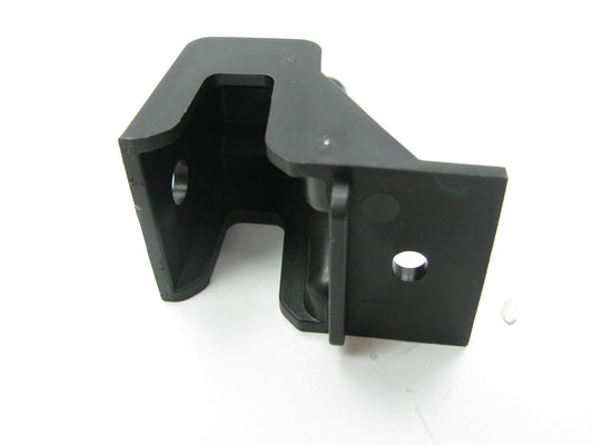 NEW GENUINE Rear Bumper Impact Bar Upper Bracket OEM For 2013-15 Santa Fe