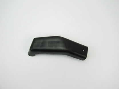 Rear Bumper Upper Left Hand (Drivers Side Rear) Support Bracket For 06-09 Accent