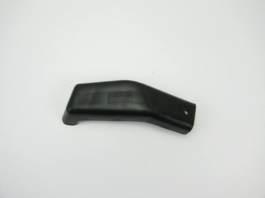 Rear Bumper Upper Left Hand (Drivers Side Rear) Support Bracket For 06-09 Accent
