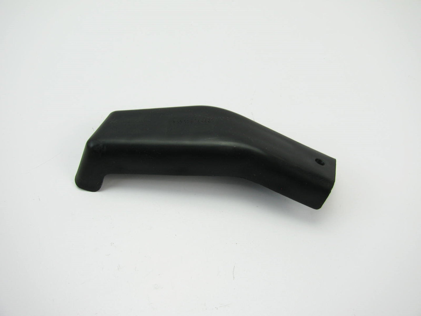 Rear Bumper Upper Left Hand (Drivers Side Rear) Support Bracket For 06-09 Accent