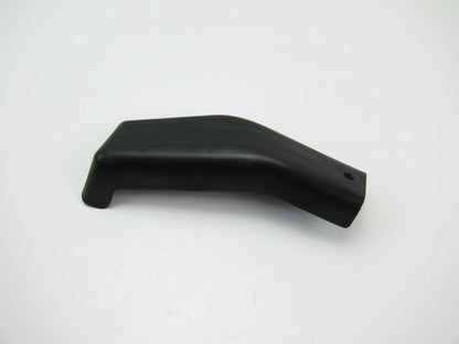 Rear Bumper Upper Left Hand (Drivers Side Rear) Support Bracket For 06-09 Accent
