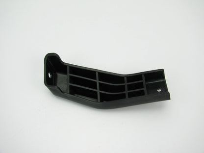 Rear Bumper Upper Left Hand (Drivers Side Rear) Support Bracket For 06-09 Accent