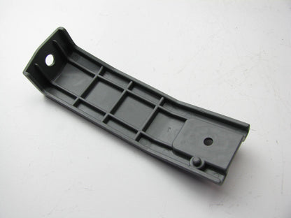 Rear Bumper Impact Bar Bracket Left Side For 10-11 Hyundai Accent Hatchback ONLY