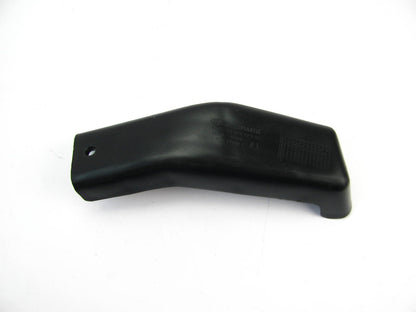 REAR Bumper Impact Bar Bracket Right Passenger Side OEM For 2006-09 Accent SEDAN