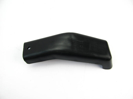 REAR Bumper Impact Bar Bracket Right Passenger Side OEM For 2006-09 Accent SEDAN