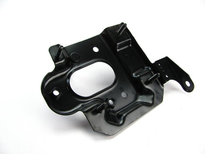 Rear Bumper Left Side Stay Support Mounting Bracket OEM For 2007-2009 Santa Fe