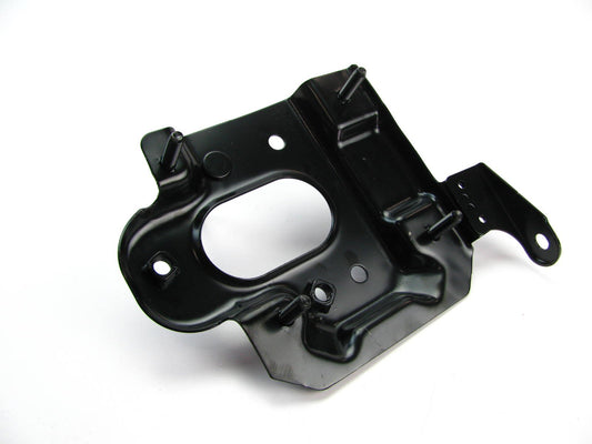 Rear Bumper Left Side Stay Support Mounting Bracket OEM For 2007-2009 Santa Fe