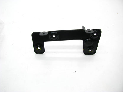 New Genuine OEM Rear Left Side Bumper Mount Plate For 2016-18 Tucson 86641D3100