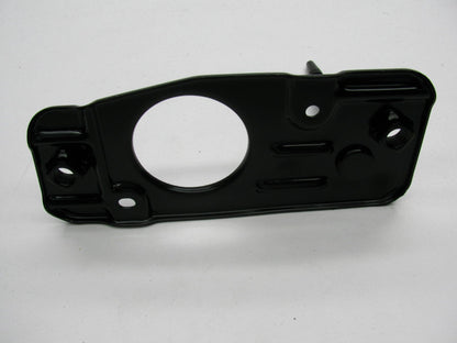 NEW OEM Rear Bumper Right Passenger Side Stay Reinforcement For 13-18 Santa Fe