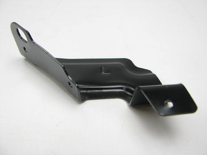 NEW GENUINE REAR Bumper LEFT Reinforcement Bracket OEM For 07-12 Veracruz