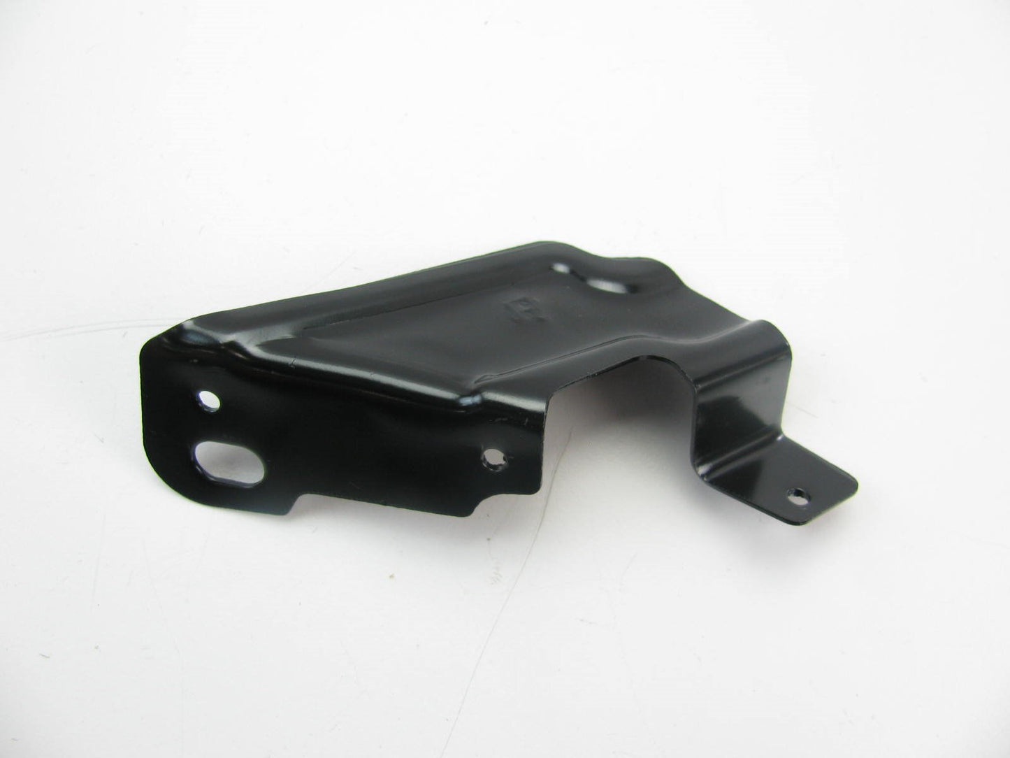 REAR Bumper Cover RIGHT Reinforcement Support Bracket OEM For 07-12 Veracruz