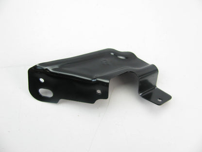 REAR Bumper Cover RIGHT Reinforcement Support Bracket OEM For 07-12 Veracruz