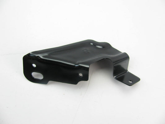 REAR Bumper Cover RIGHT Reinforcement Support Bracket OEM For 07-12 Veracruz