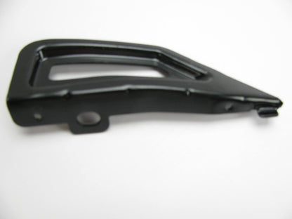 New Rear Bumper Left Side Wheel Arch Mounting Bracket For 12-14 Genesis