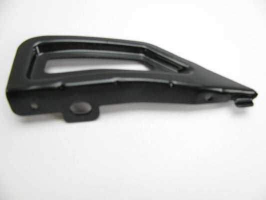 New Rear Bumper Left Side Wheel Arch Mounting Bracket For 12-14 Genesis