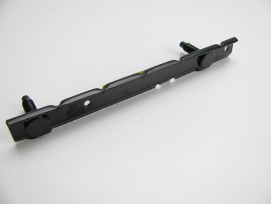 New Rear Bumper Cover Upper Left Side Support Bracket For 2009-12 Elantra WAGON