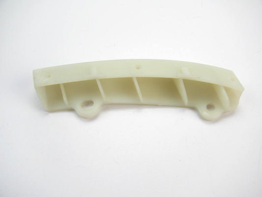Rear Bumper Cover Upper Support Bracket - Left Driver Side OEM For 11-15 Sonata