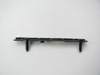 New OEM Rear Bumper Right Side Upper Mounting Bracket For 08-12 Elantra Touring