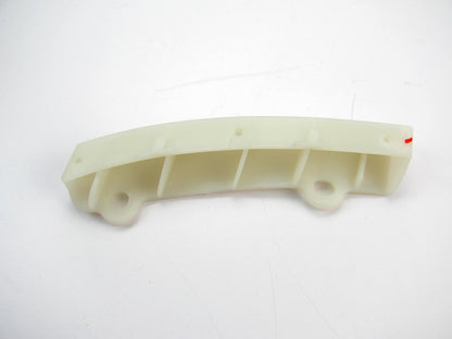 Rear Upper Right Passenger Side Bumper Cover Bracket OEM For 2011-2015 Sonata