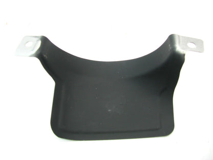 New OEM Right Passenger Exhaust Muffler Tip Cover For 15-17 Azera 866723V500