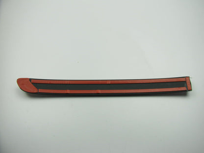 Rear Bumper Moulding Trim Right Passengers Side OEM For 01 XG300, 02-03 XG350
