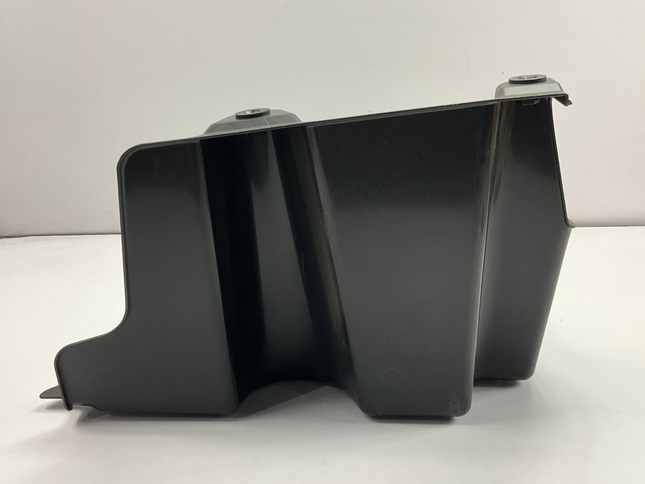 Rear Bumper Left Under Cover Splash Shield OEM For 2019-2020 Santa Fe 86675S2000