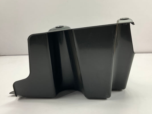 Rear Bumper Left Under Cover Splash Shield OEM For 2019-2020 Santa Fe 86675S2000