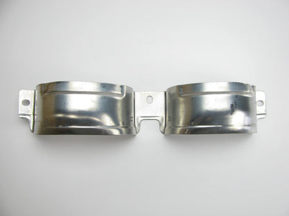 Exhaust Duct Bracket (NON-TURBO ONLY) OEM For 2012-16 Veloster  866782V000