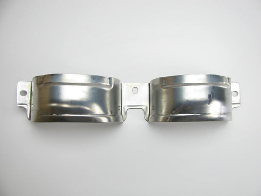 Exhaust Duct Bracket (NON-TURBO ONLY) OEM For 2012-16 Veloster  866782V000