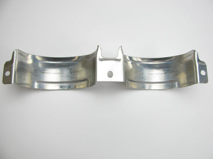 Exhaust Duct Bracket (NON-TURBO ONLY) OEM For 2012-16 Veloster  866782V000