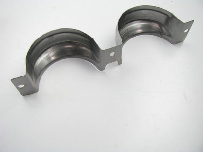 New Genuine Rear Bumper Exhaust Tube Bracket OEM For 13-16 Veloster 866782V500