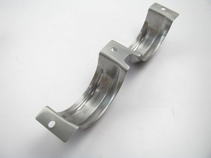 New Genuine Rear Bumper Exhaust Tube Bracket OEM For 13-16 Veloster 866782V500