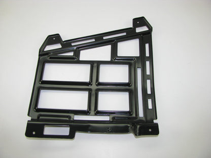 New Genuine Rear Bumper Right Side Reinforcement Bracket OEM For 07-12 Veracruz