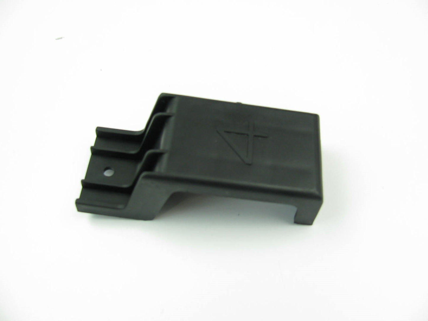 New OEM Rear Bumper Upper Mounting Bracket For 01-03 Elantra 866812D000